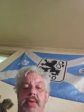 Fonse1860 online show from 18, 6, 2026