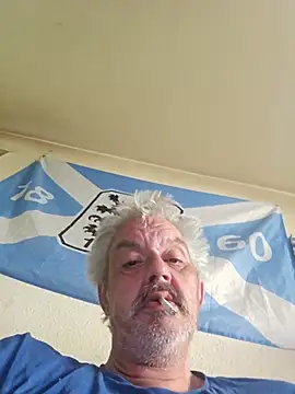 Fonse1860 online show from 21, 6, 2026