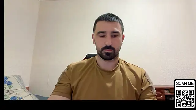 Snapshot of Hard_to_Obey chatting on 14, 6, 2026 Hard to Obey online show from 14, 6, 2026