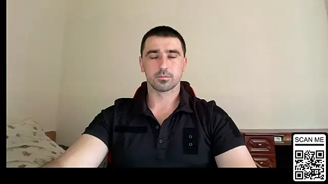 Snapshot of Hard_to_Obey chatting on 21, 6, 2026 Hard to Obey online show from 21, 6, 2026
