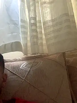 sikiciadana online show from 26, 9, 2025