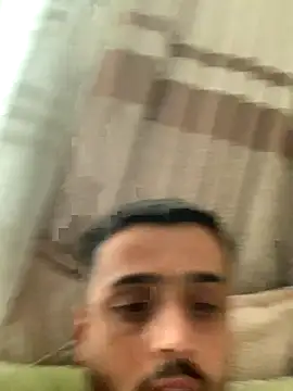 sikiciadana online show from 27, 9, 2025