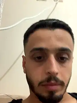 sikiciadana online show from 16, 10, 2025