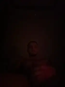 sikiciadana online show from 15, 2, 2026