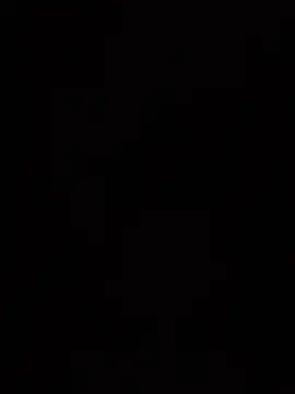 slicksdick25 online show from 2, 4, 2026