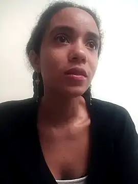 TerryGreenwood online show from 3, 2, 2026