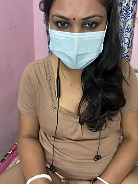 Lovlycouple1 online show from 9, 1, 2026