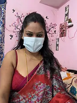 Lovlycouple1 online show from 3, 2, 2026