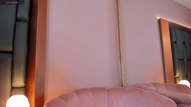 LisaMendez online show from 17, 3, 2026