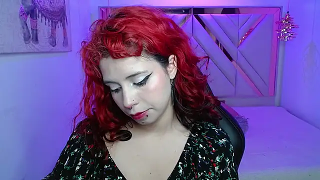 Lily tk online show from 20, 2, 2026