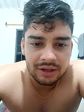 fromero27 online show from 23, 10, 2025