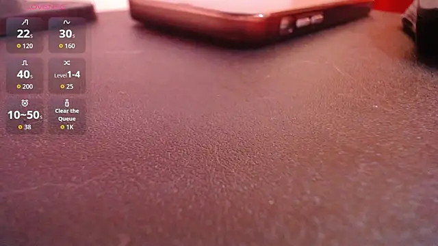 bloom bbc online show from 9, 2, 2026