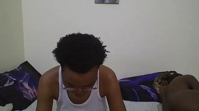 Sexy Dymme online show from 15, 11, 2025