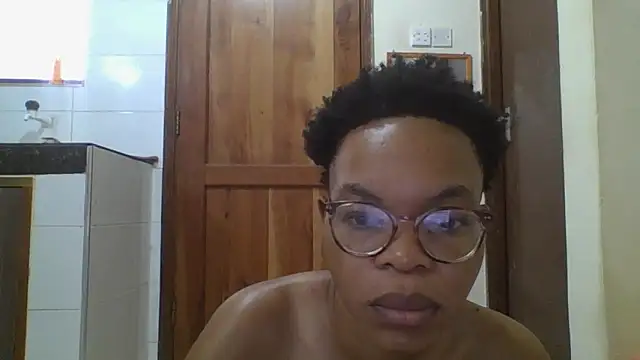 Sexy Dymme online show from 21, 3, 2026