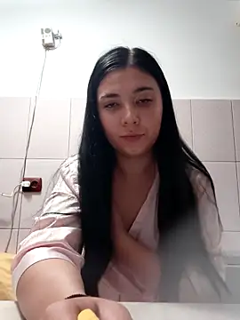 Snapshot of Ionii25 chatting on 27, 9, 2025 Ionii25 online show from 27, 9, 2025