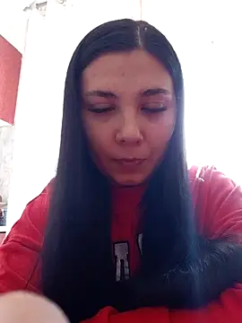 Snapshot of Ionii25 chatting on 27, 4, 2026 Ionii25 online show from 27, 4, 2026
