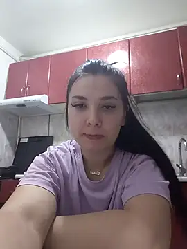 Snapshot of Ionii25 chatting on 15, 5, 2026 Ionii25 online show from 15, 5, 2026