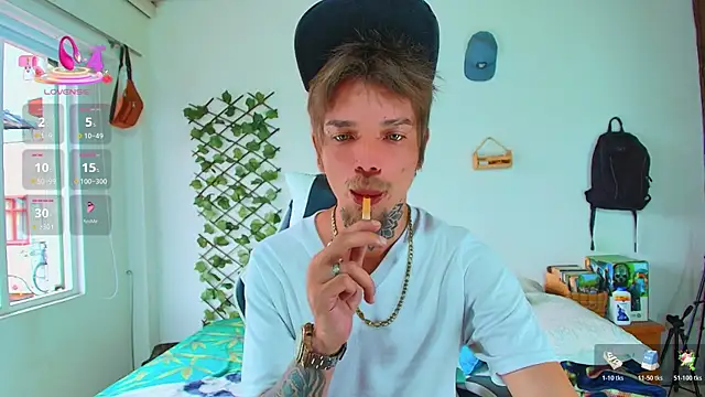 Gold Loyal77 online show from 7, 2, 2026