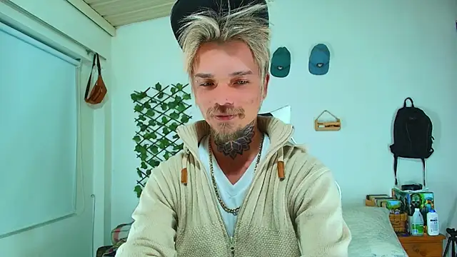 Gold Loyal77 online show from 15, 2, 2026