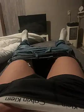 alfarolemmer online show from 5, 4, 2026