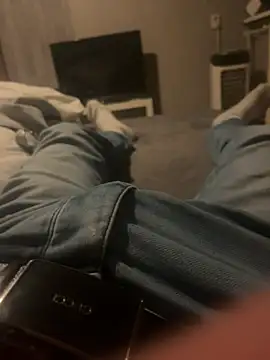 alfarolemmer online show from 13, 4, 2026