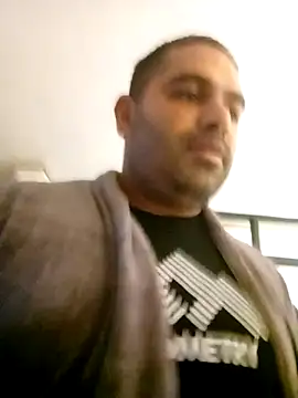 bigcummer902 online show from 8, 7, 2026