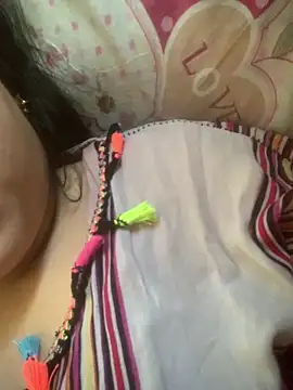 Roubi99six online show from 6, 1, 2026