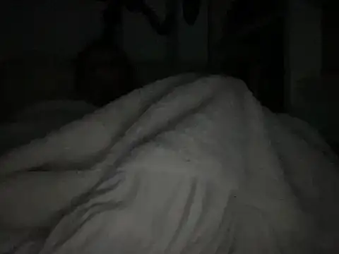 dddasani online show from 11, 9, 2025