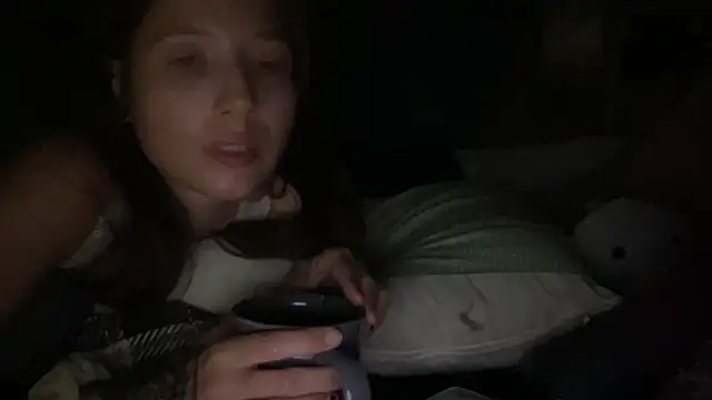 dddasani online show from 24, 9, 2025