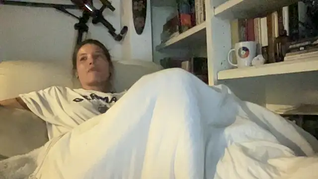 dddasani online show from 2, 10, 2025