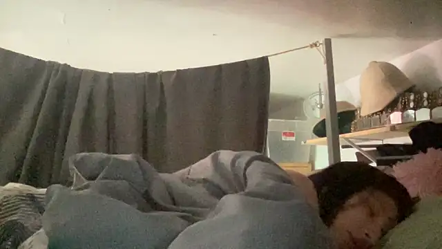 dddasani online show from 16, 10, 2025