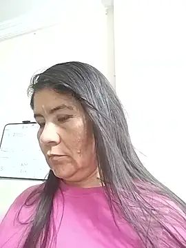 kiraGeiner online show from 30, 9, 2025