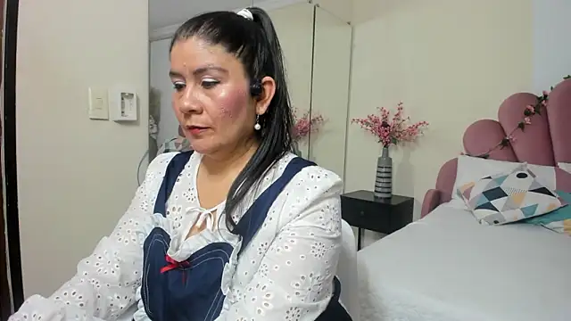 kiraGeiner online show from 26, 2, 2026