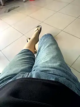 sharon-Hanna online show from 24, 3, 2026