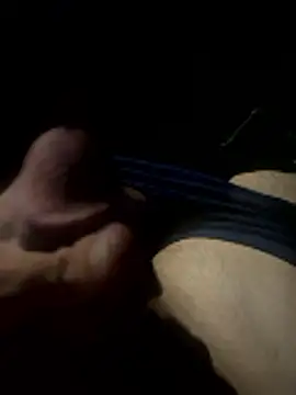 xxmesticinho online show from 18, 1, 2026