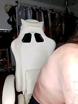SugarThug online show from 9, 7, 2026