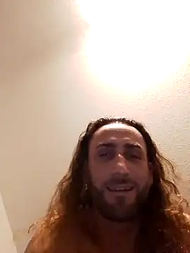 SugarThug online show from 25, 7, 2026