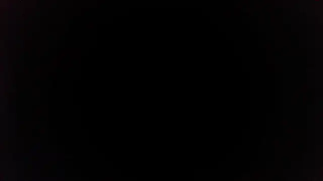  MaiaRosse online show from 11, 10, 2025