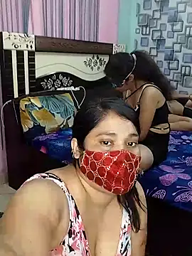 Snapshot of Sexy_anaamika chatting on 11, 9, 2025 Sexy anaamika online show from 11, 9, 2025