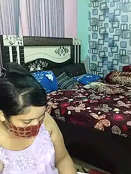 Snapshot of Sexy_anaamika chatting on 26, 9, 2025 Sexy anaamika online show from 26, 9, 2025