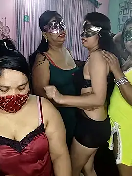 Sexy anaamika online show from 1, 2, 2026