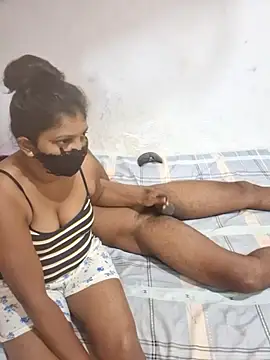 Amaayaa online show from 17, 1, 2026