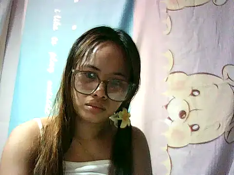 Katrina Summer online show from 15, 12, 2025