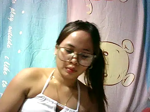 Katrina Summer online show from 16, 12, 2025