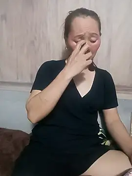 Bianly online show from 19, 9, 2025