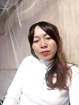 Bianly online show from 28, 10, 2025