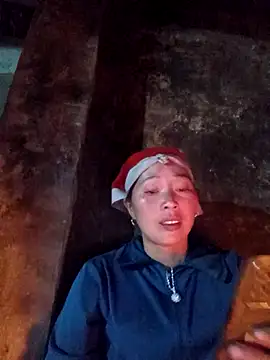 Bianly online show from 28, 11, 2025