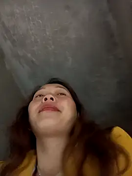 Bianly online show from 14, 12, 2025