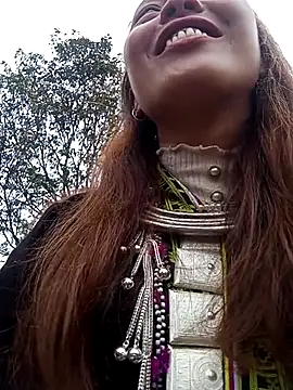 Bianly online show from 6, 2, 2026