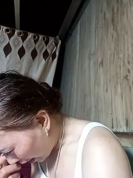 Bianly online show from 17, 2, 2026